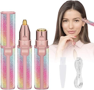 Trending Finds